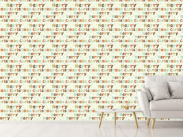 patterned-wallpaper-christmas-again