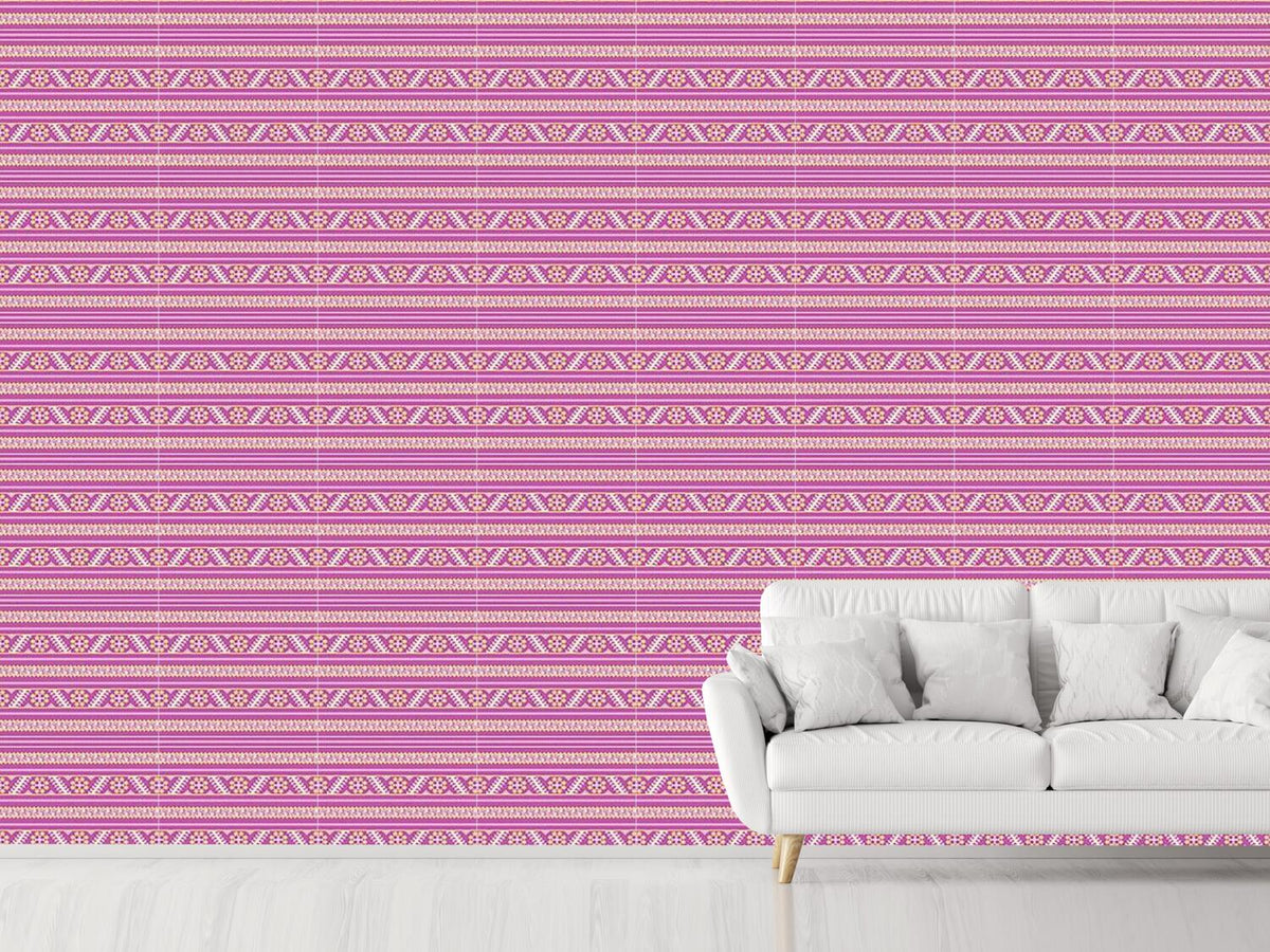 patterned-wallpaper-latvian-summer