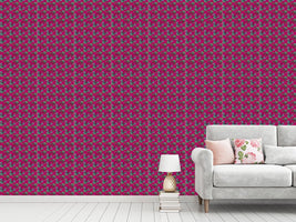 patterned-wallpaper-persian-floridity