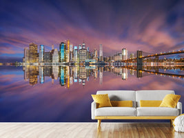 photo-wallpaper-city-of-blinding-lights-x