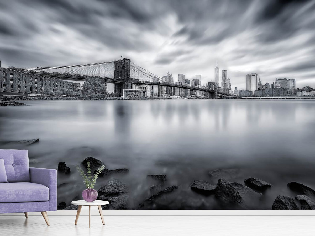 photo-wallpaper-brooklyn-bridge-p