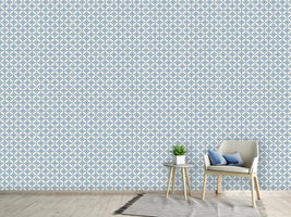 patterned-wallpaper-dot-check