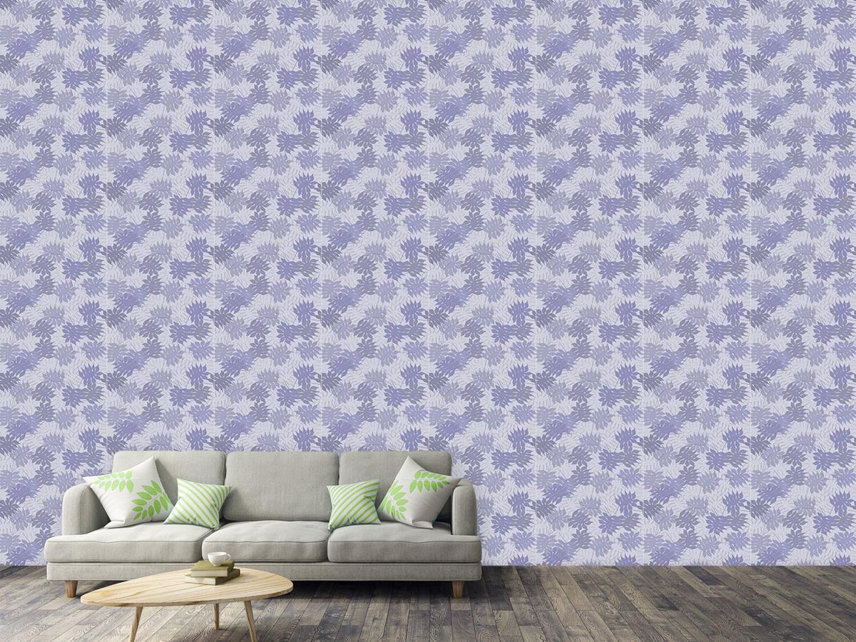 patterned-wallpaper-leaves-of-the-dream-tree