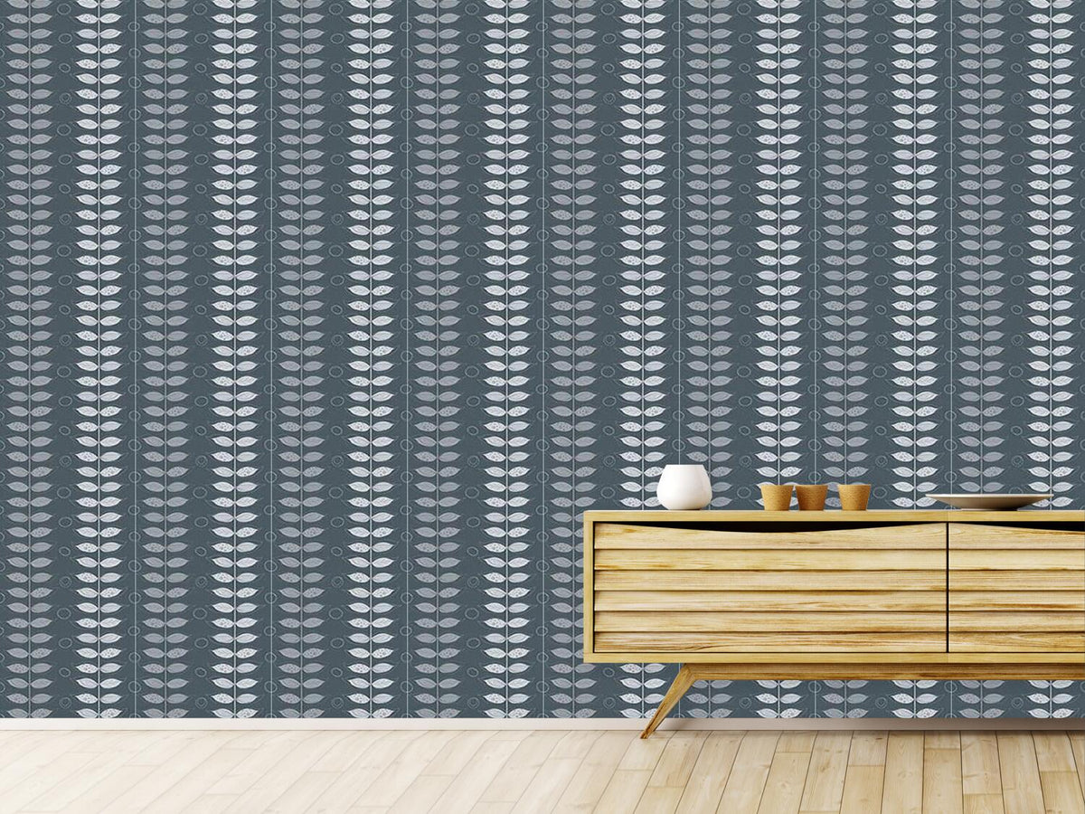 patterned-wallpaper-jacks-beanstalk