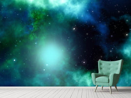 photo-wallpaper-fantastic-galaxy