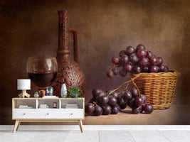 photo-wallpaper-grapes-ii