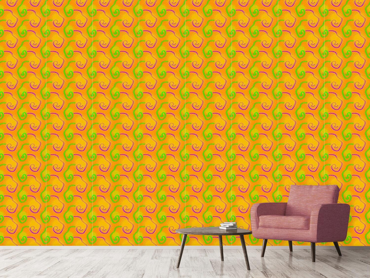 patterned-wallpaper-sixtynine