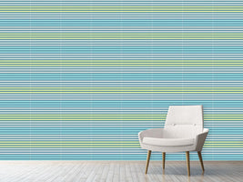 patterned-wallpaper-rollo-rollo