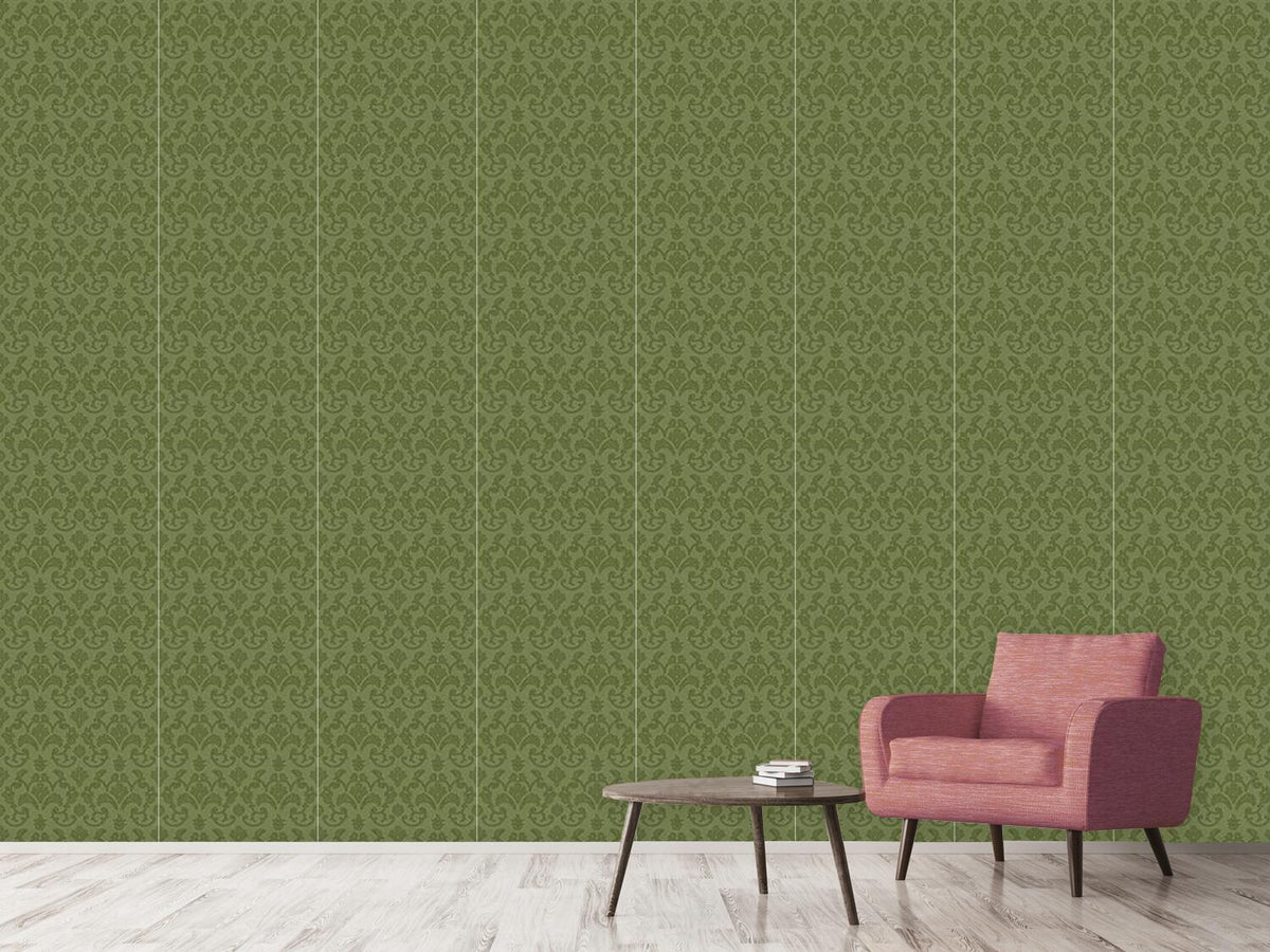 patterned-wallpaper-barvert