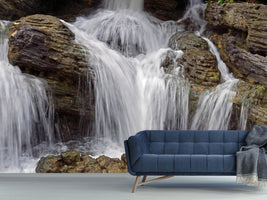 photo-wallpaper-waterfall-xxl