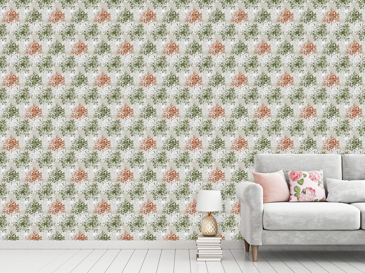 patterned-wallpaper-let-it-snow