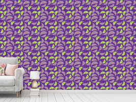 patterned-wallpaper-paisley-dance