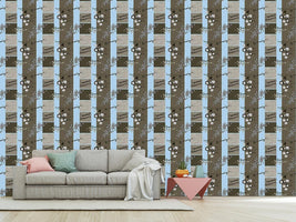 patterned-wallpaper-gorgeous-i