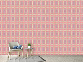 patterned-wallpaper-stella-mare