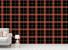 patterned-wallpaper-lord-hampton