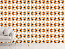 patterned-wallpaper-simply-square