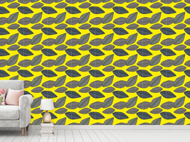 patterned-wallpaper-exotica