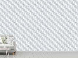 patterned-wallpaper-wavy-dots-grey