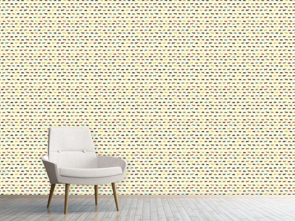 patterned-wallpaper-the-horse-nation