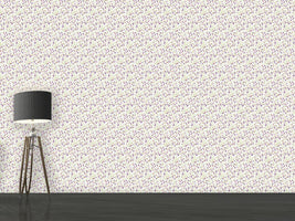 patterned-wallpaper-back-then