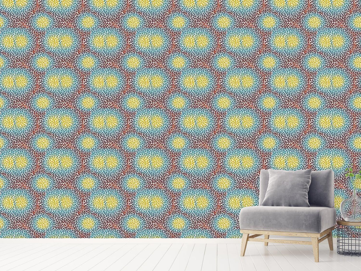 patterned-wallpaper-monet-cries-sun-light