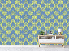 patterned-wallpaper-heavenly-classic