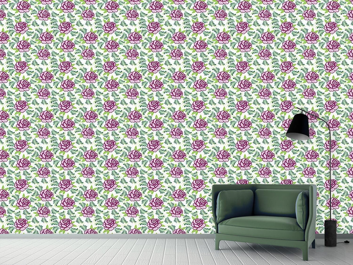 patterned-wallpaper-my-scottish-rose