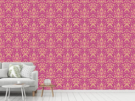 patterned-wallpaper-luminous-baroque