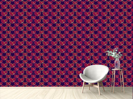 patterned-wallpaper-echo-hearts