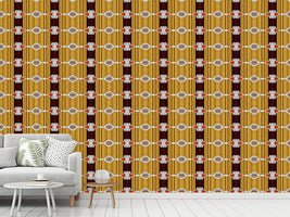 patterned-wallpaper-curtains-up-for-baroque