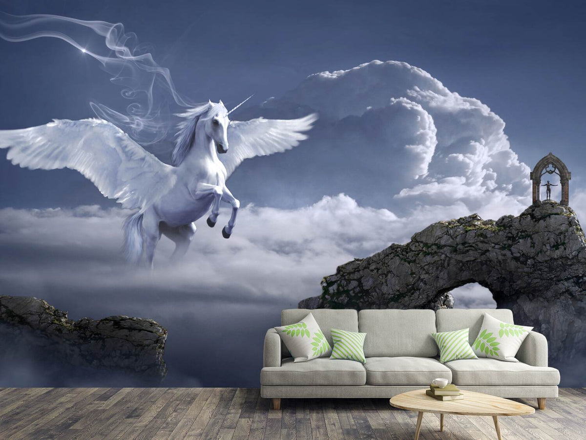 photo-wallpaper-pegasus