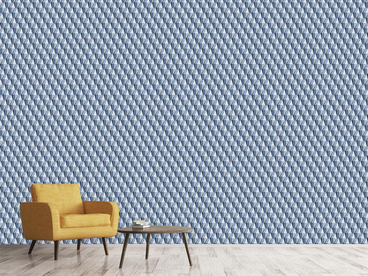 patterned-wallpaper-crystal-collectors