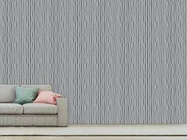 patterned-wallpaper-australian-stripes