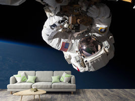 photo-wallpaper-astronaut-in-xl