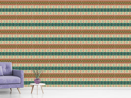 patterned-wallpaper-cultural-roots