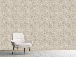 patterned-wallpaper-keep-rolling