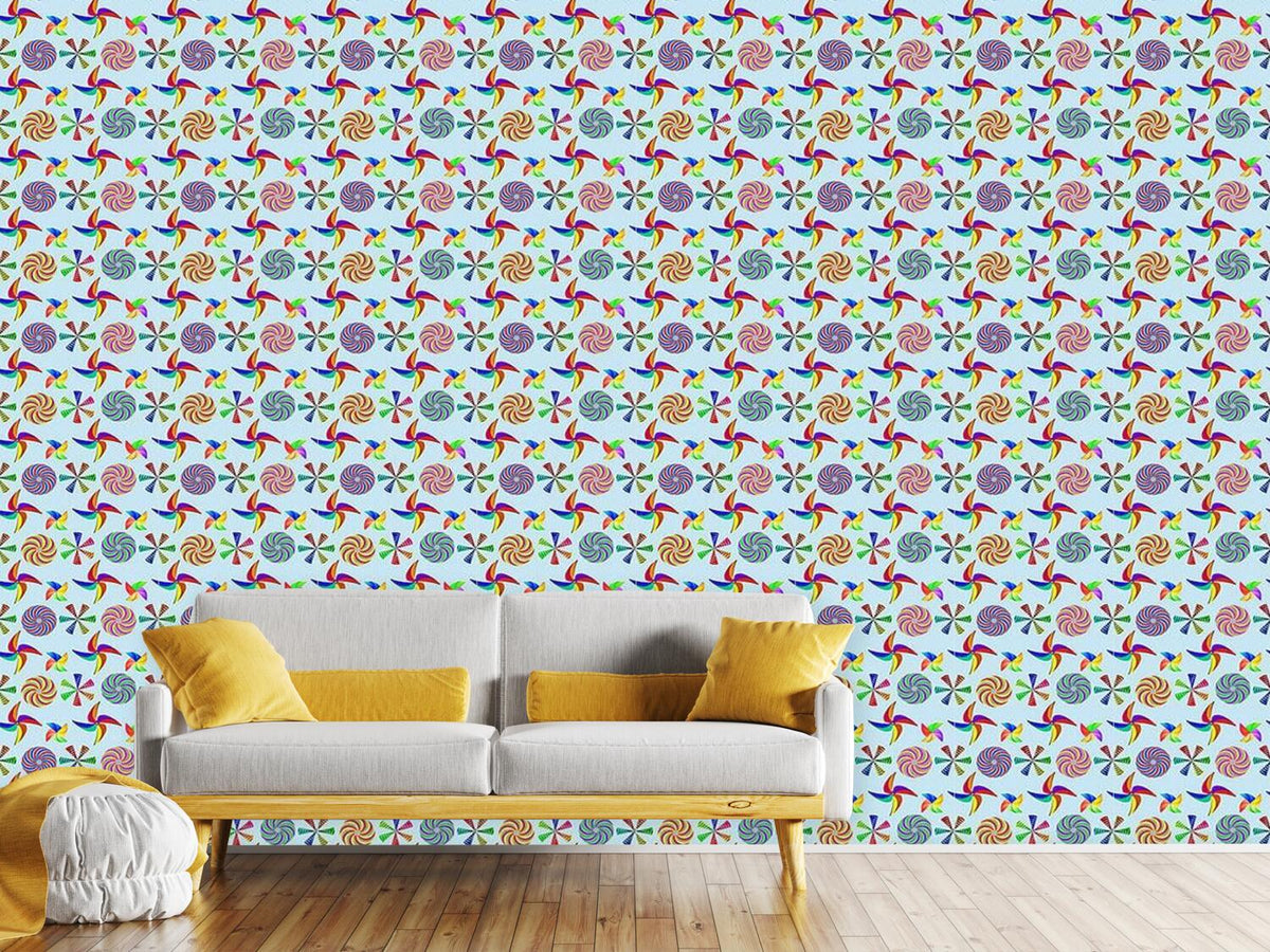 patterned-wallpaper-a-fair