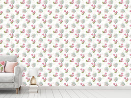 patterned-wallpaper-my-dream-garden