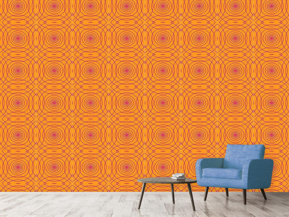 patterned-wallpaper-pinkodrome