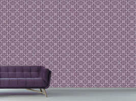 patterned-wallpaper-late-gothic-dreams