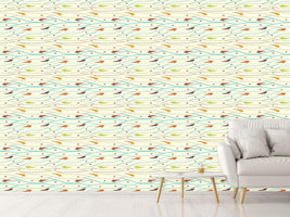 patterned-wallpaper-japanese-fish