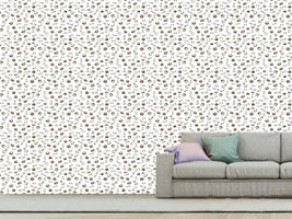 patterned-wallpaper-swiss-sweets