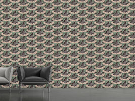 patterned-wallpaper-les-oiseaux-du-jardin