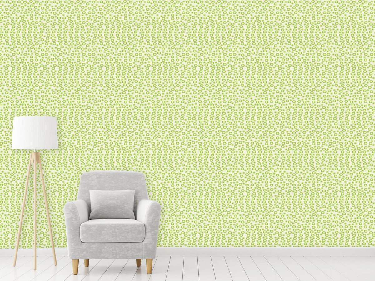 patterned-wallpaper-kiwi-star