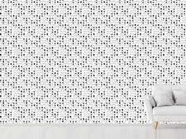 patterned-wallpaper-geometric-rush-hour