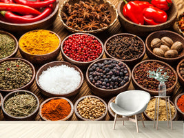 photo-wallpaper-hot-spices