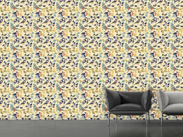 patterned-wallpaper-patch-piep