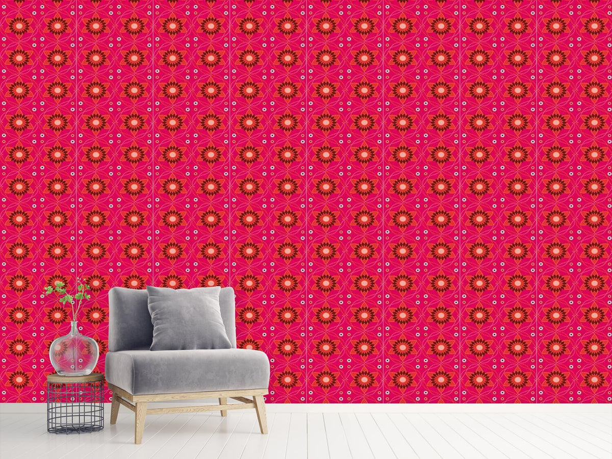 patterned-wallpaper-byzantina