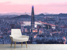 photo-wallpaper-seoul-city-x