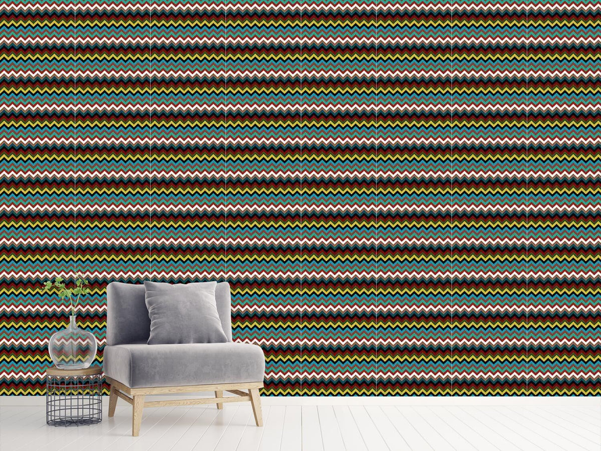 patterned-wallpaper-mission-possible